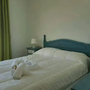  Apartamento Beach G España