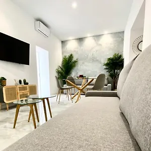  Appartamento Apartamento Isasa