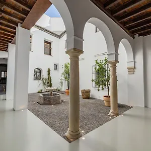  Appartamento Casa Del Cardenal