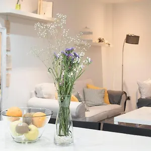  Appartamento Apartamento San Lorenzo Parking Incluido