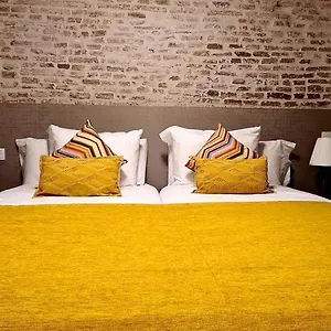  Apartamento Viña P. Centro España