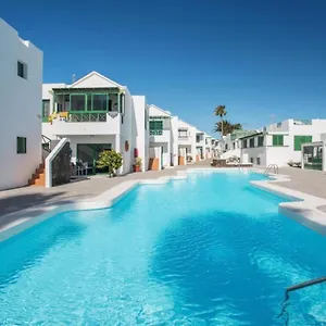  Apartamento El Paraiso De Kayla España