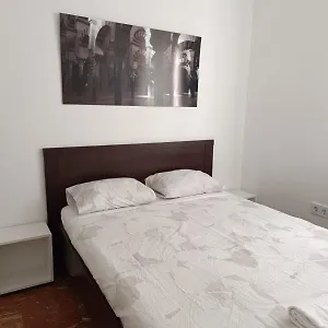 Piso Dos Junto Plaza Colon Córdoba